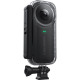 Захисний кейс-Insta360 ONE X Venture Case